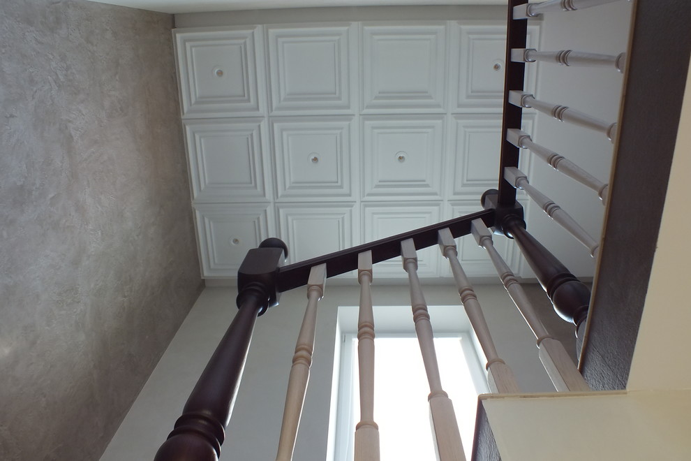 Таунхас к.п. "Счастье" фотографии