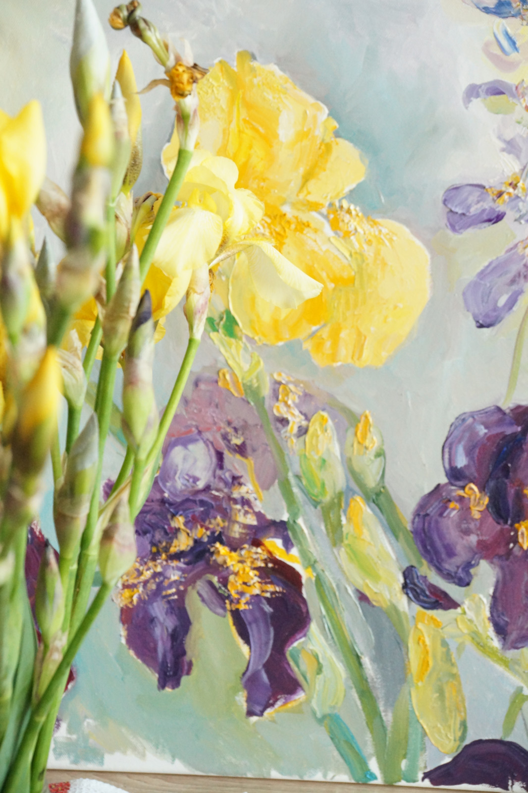 Новые проекты 2020г.