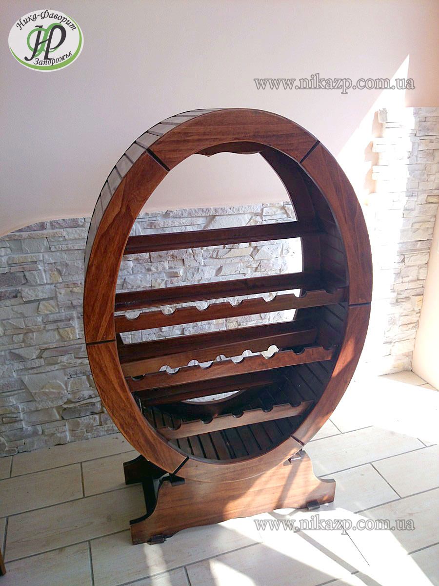 PRIVATE HOUSE INTERIOR AND EXTERIOR.  Интерьер и экстерьер частного дома на зака