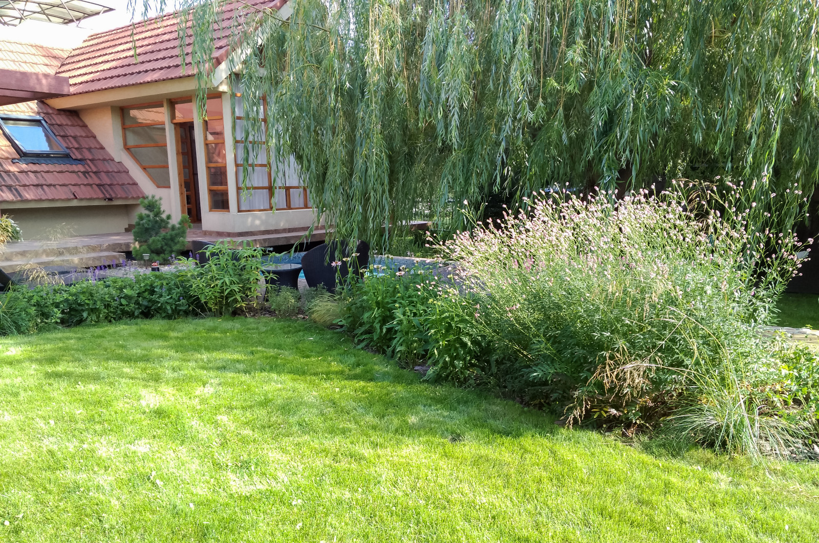 пос.Малая Царевщина