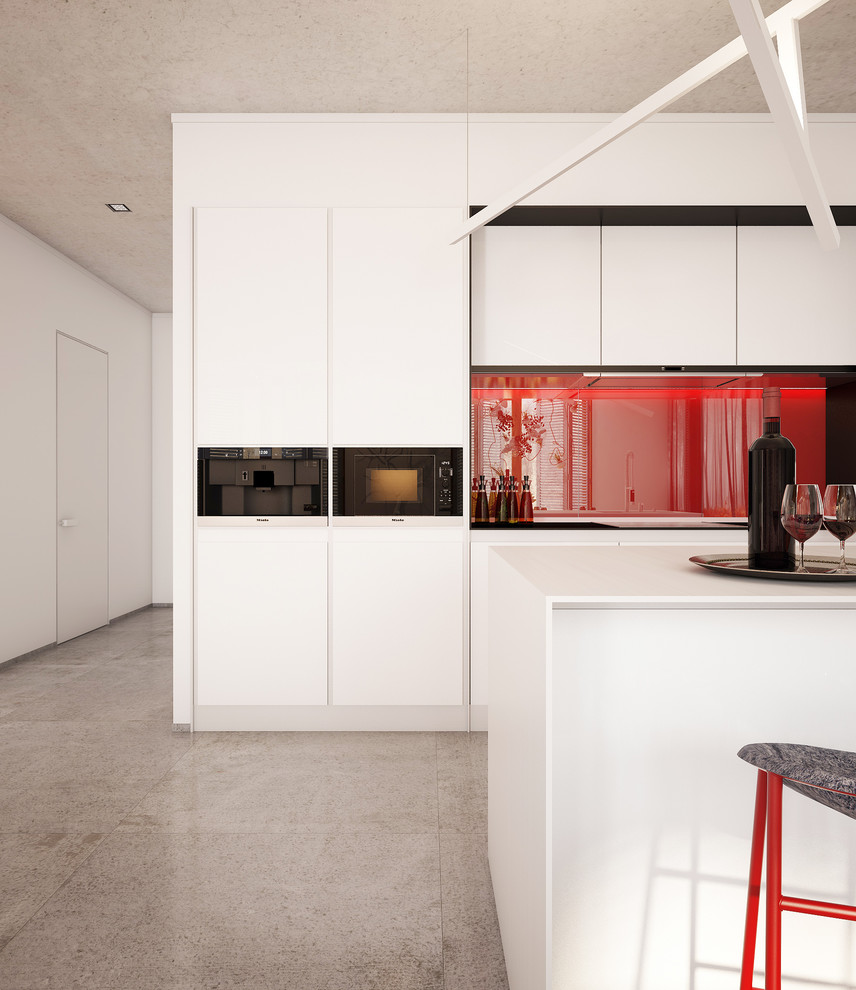 Павел Личик