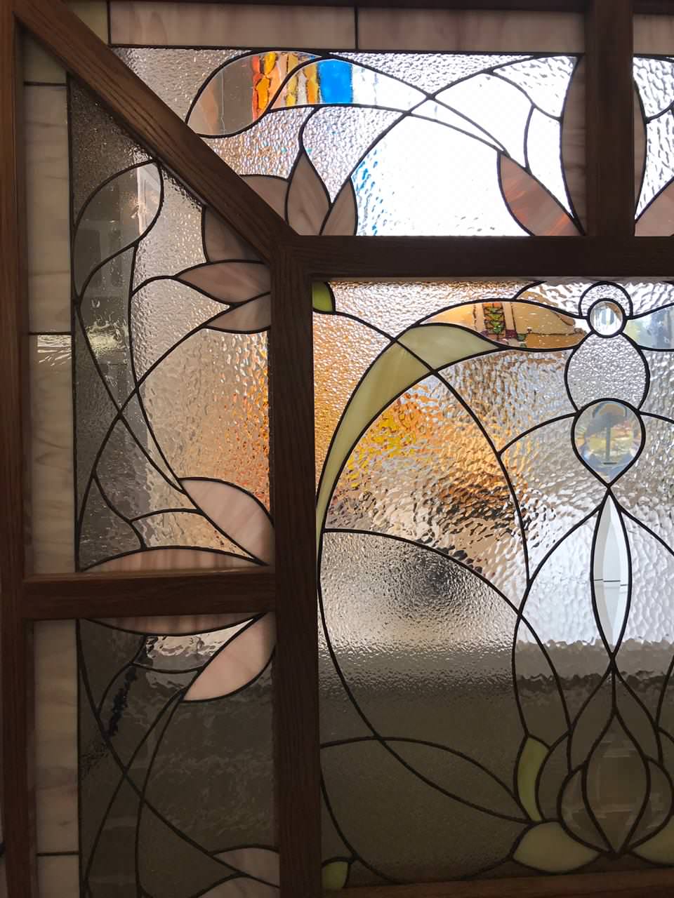 Елена Родионова