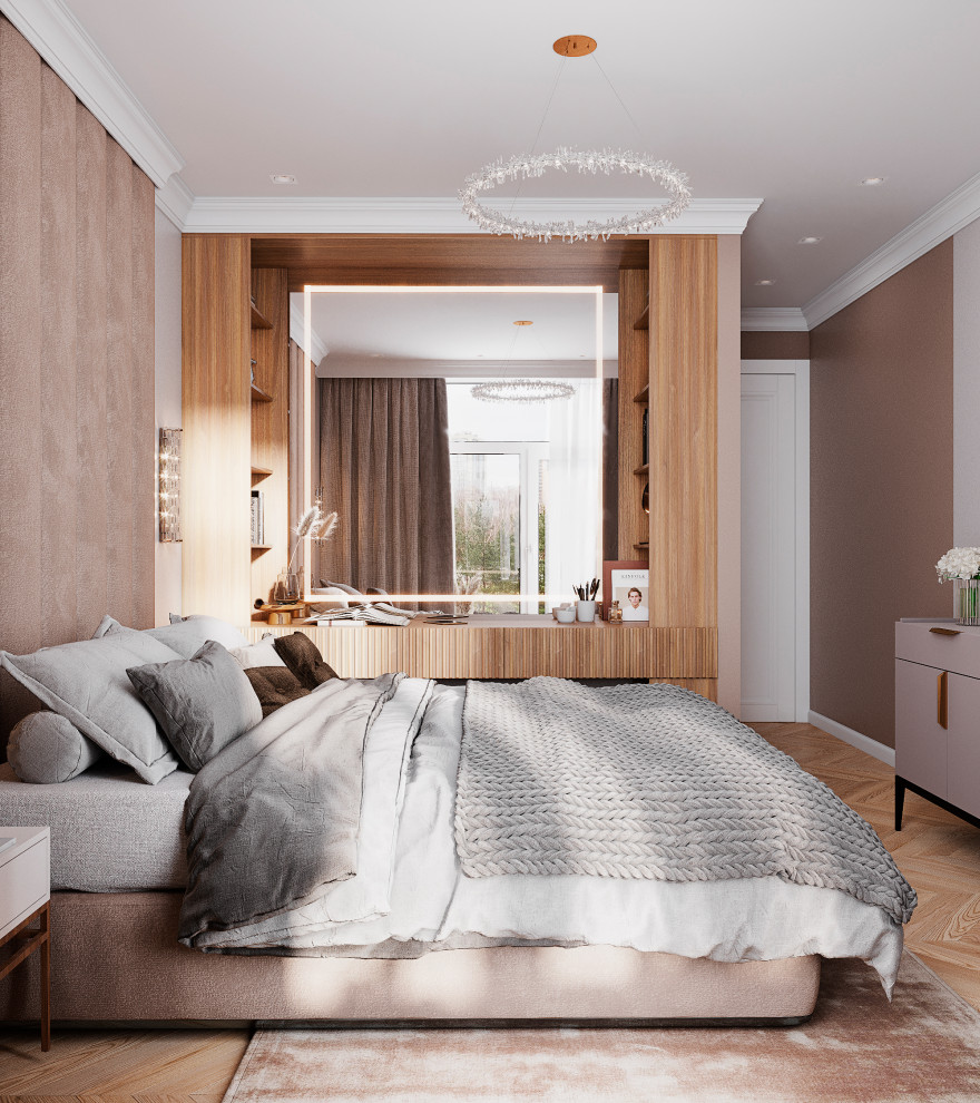 ЖК "Ленинград"