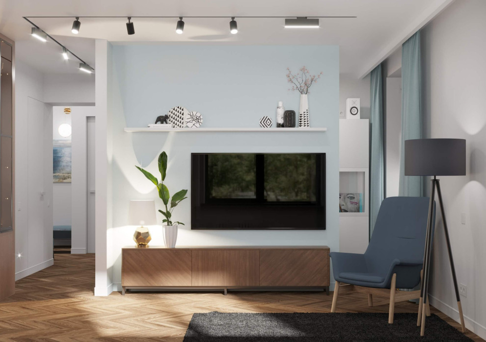 Новосибирск 19042021