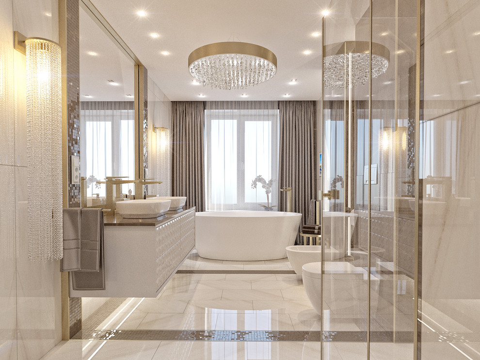 Обложка проекта: ЗОЛОТАЯ ЛИНИЯ