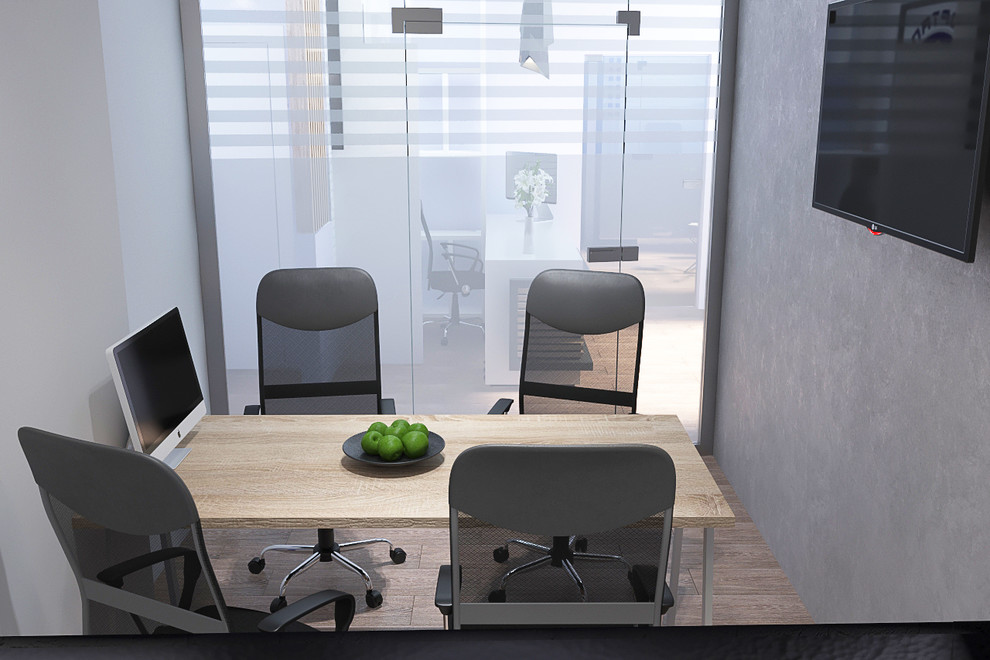 Шуртыгина 7   75 кв.м.