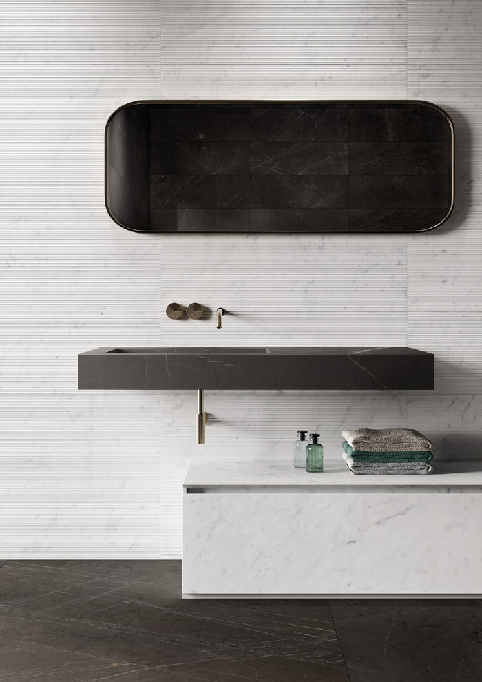 Керамическая плитка