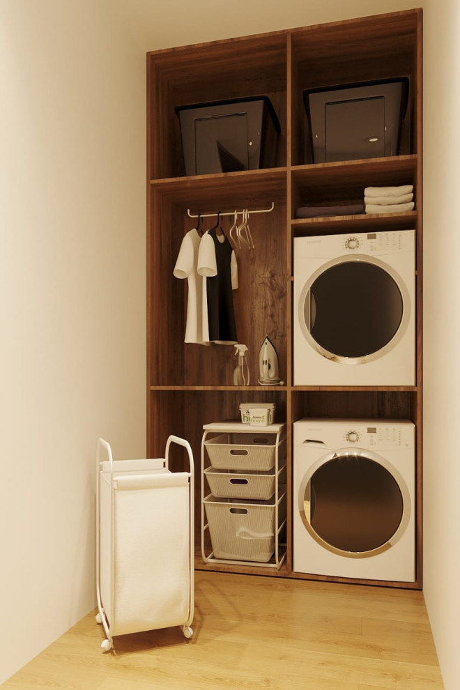 ЖК Пироговская ривьера