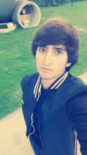 Исматулло Холов