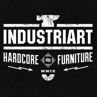 Кирилл Королев