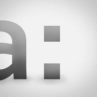 Кирилл Губернаторов