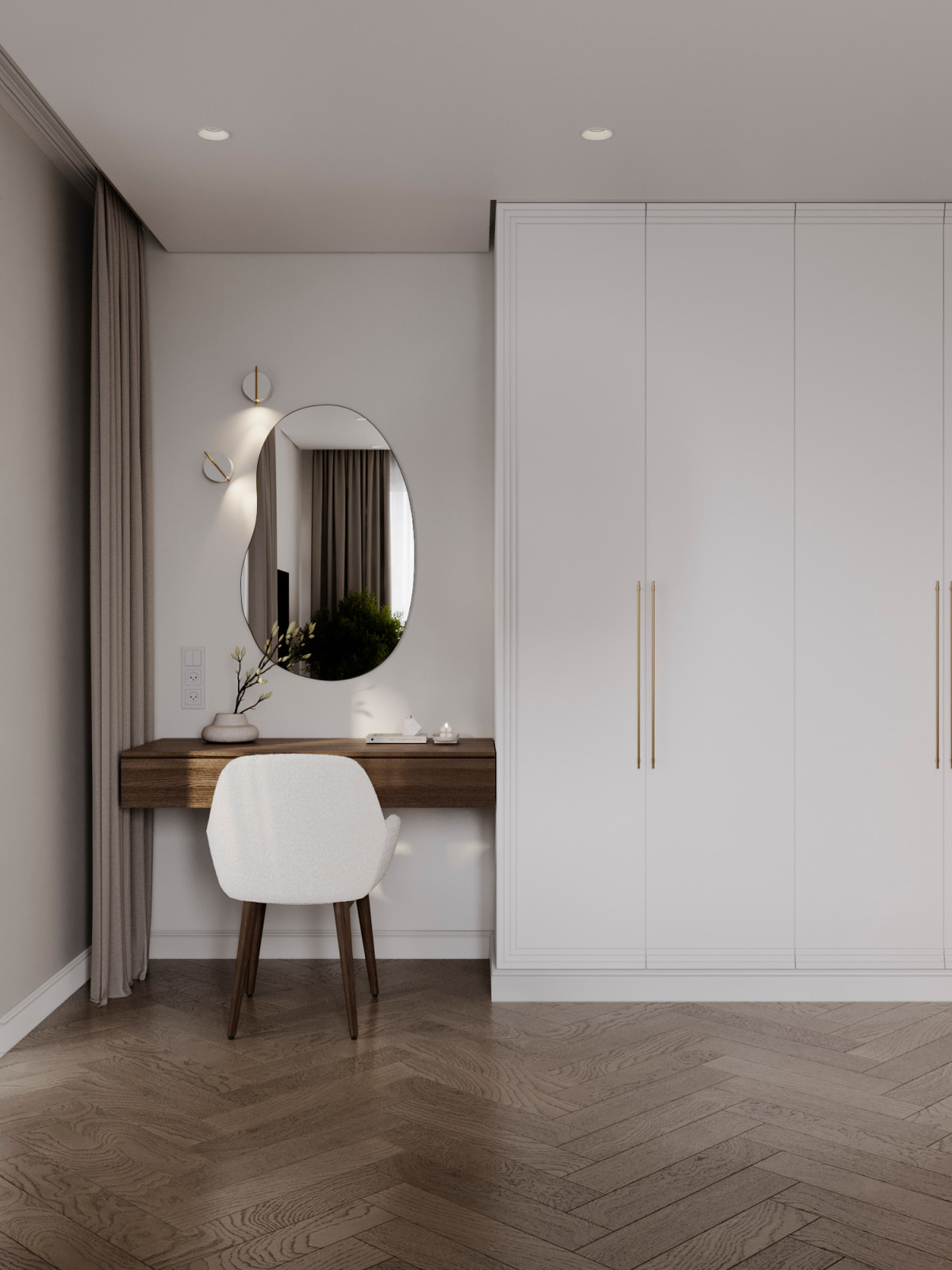 Современная классика в городе Таганрог