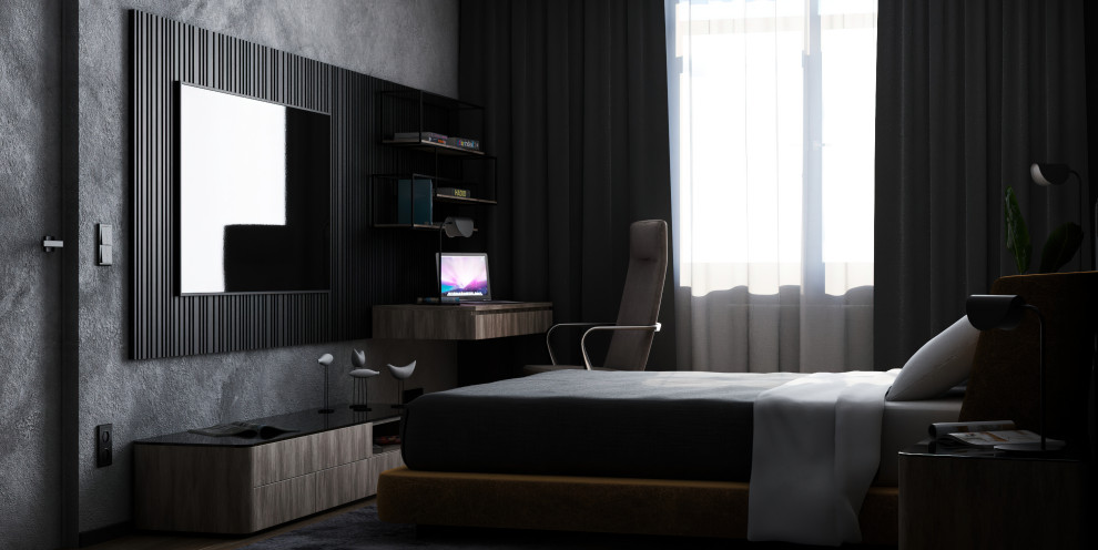 ЖК "Ярославль Сити"