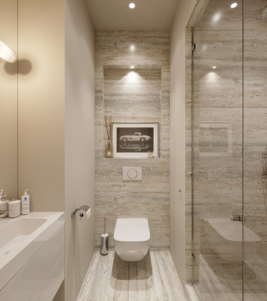 Смольный парк