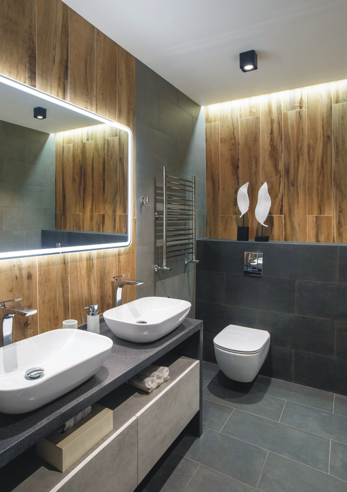 Фотосессия дома 120 кв м в п. Суворовы