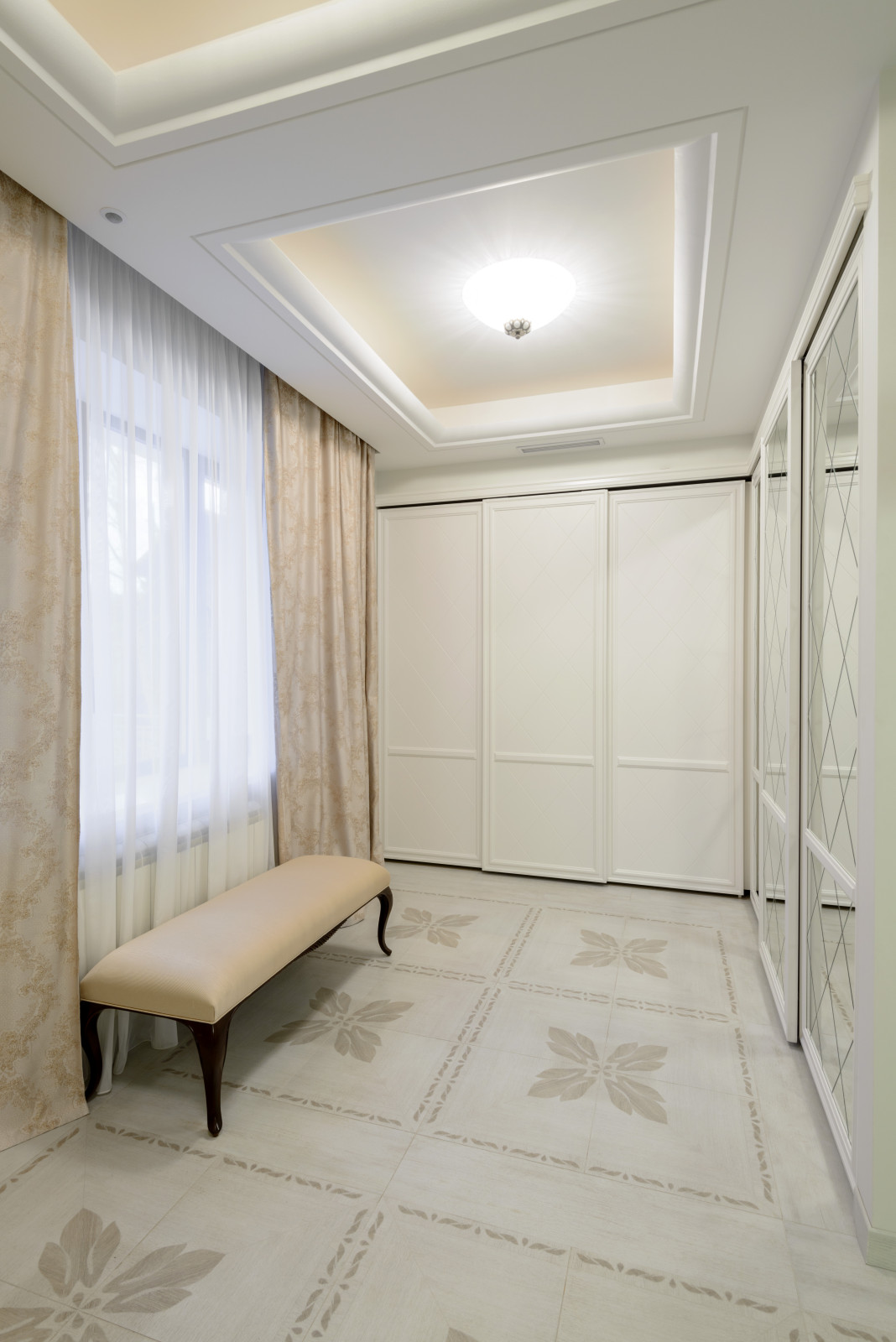 Воздушный замок