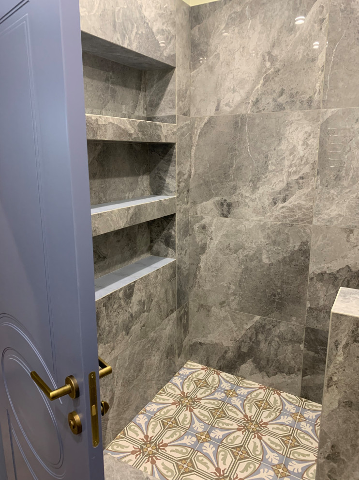 ЖК «Гринада»