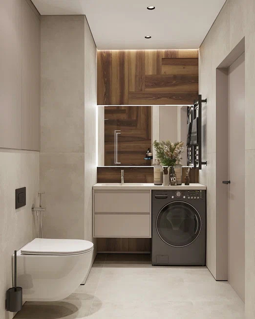 Автозаводская