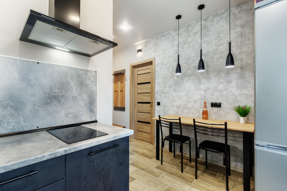 Фотосъёмка квартир для посуточной аренды