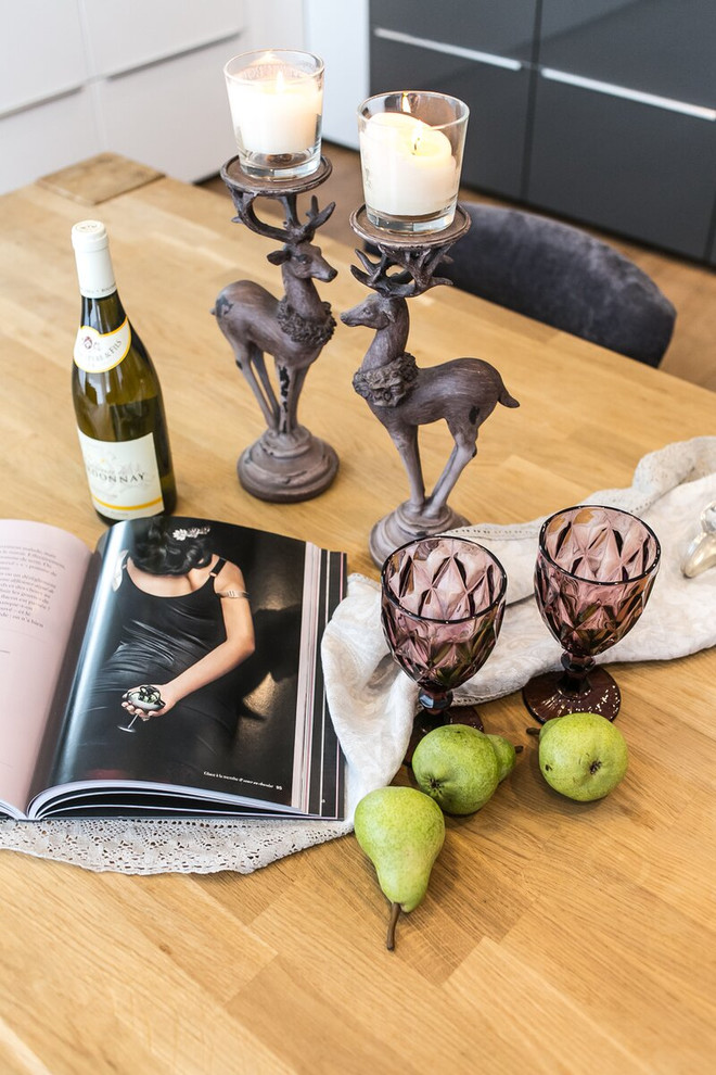 Загородный дом в Ленинградской области