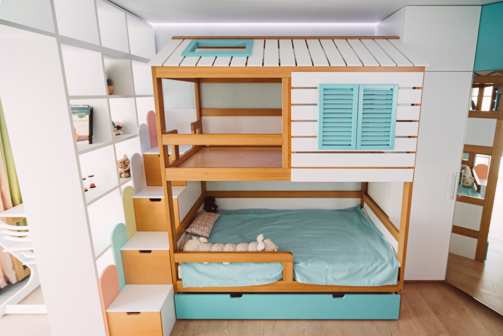 Екатерина from Houzz