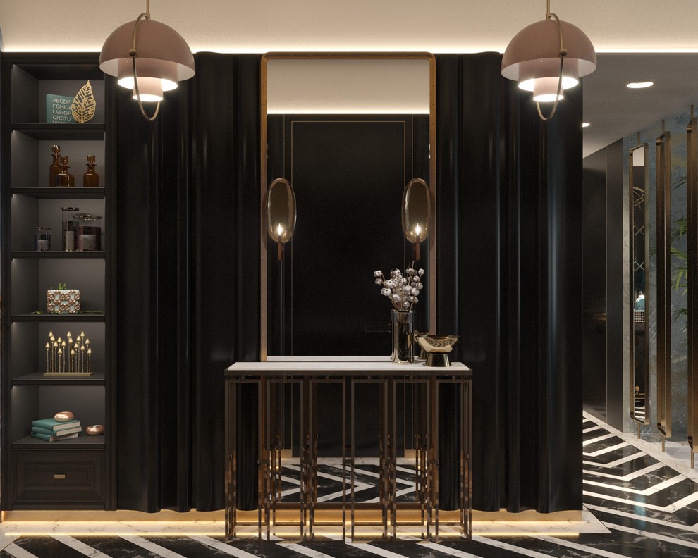 Кандинский