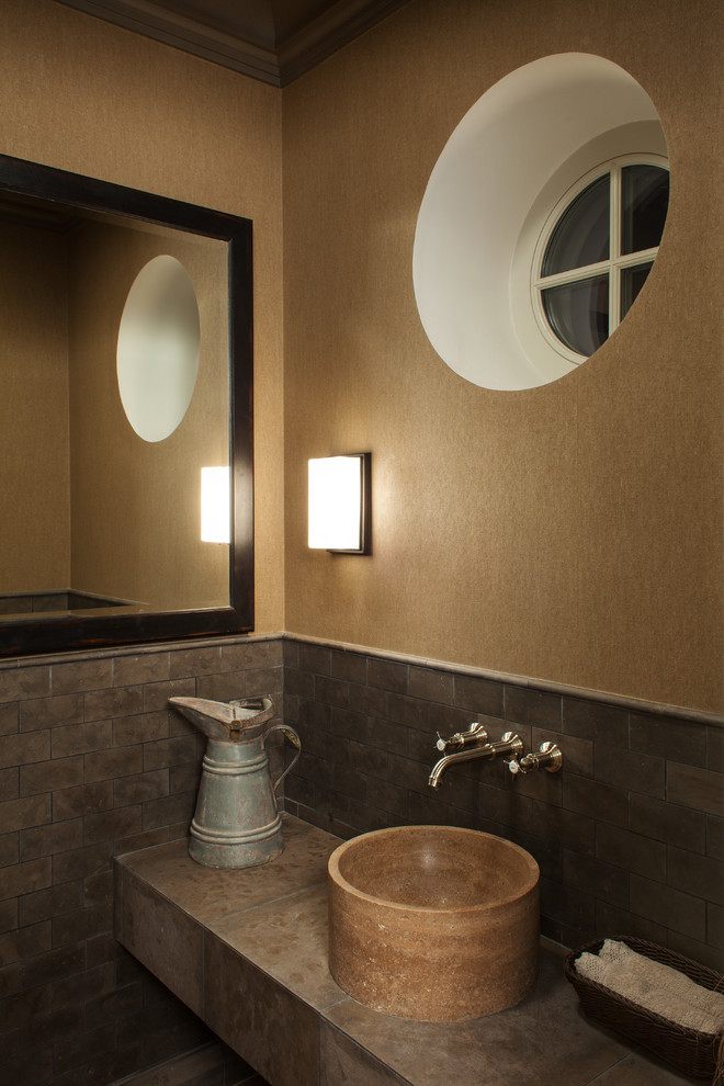 Дом в Переделкино