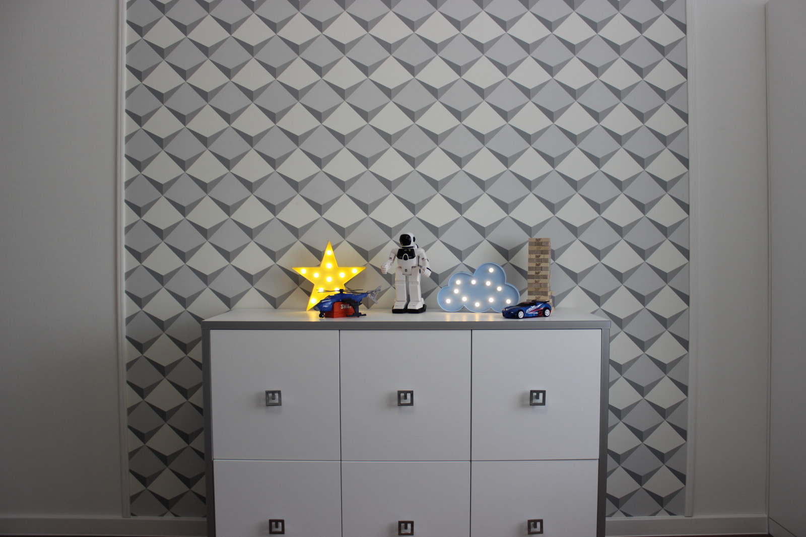 квартира г. Ульяновск ул. Транспортная д,8