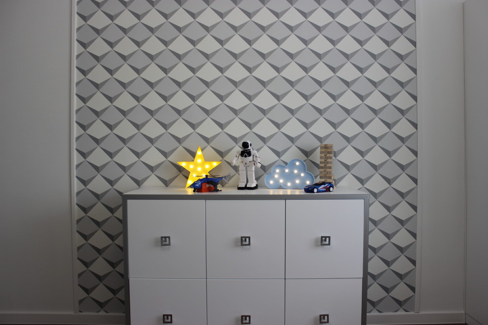 квартира г. Ульяновск ул. Транспортная д,8