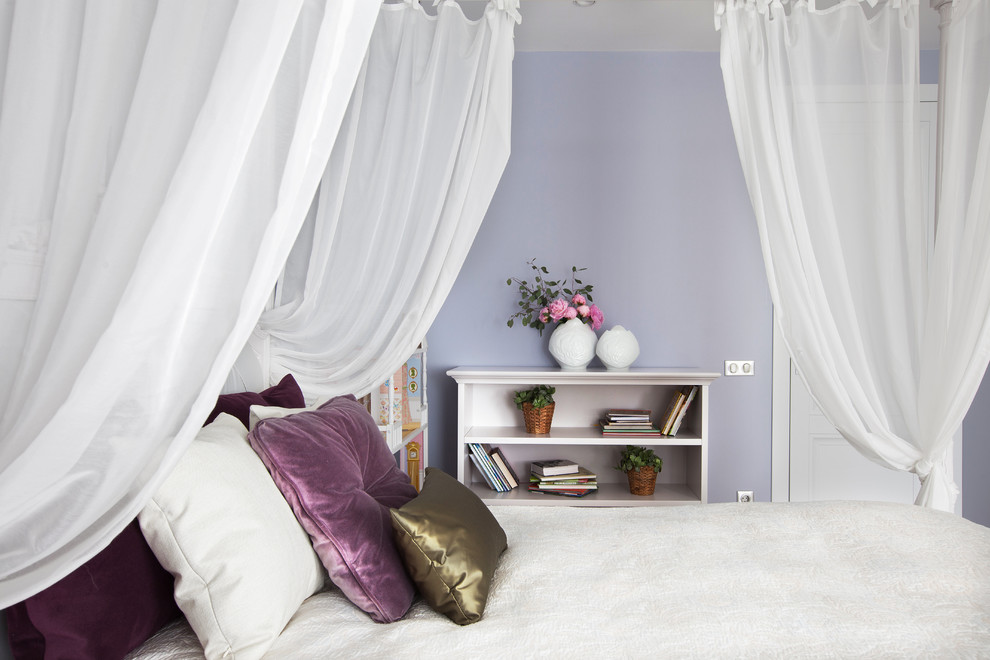 Миракс Парк