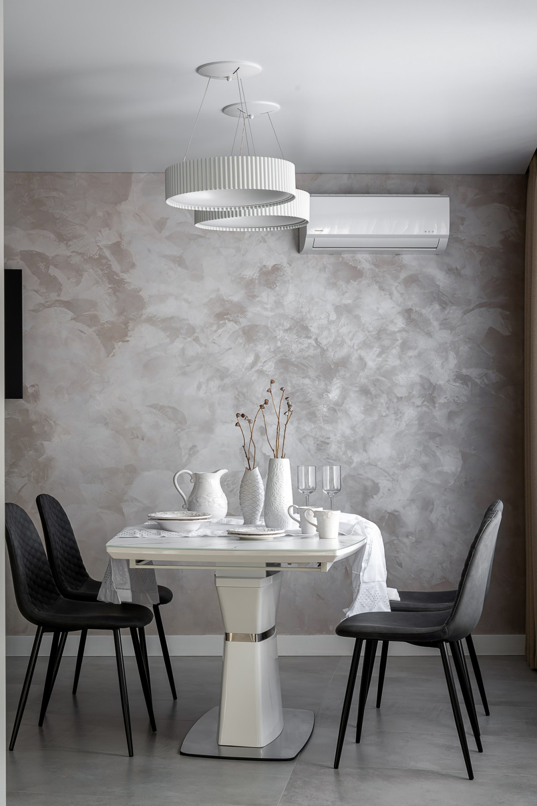 г.Владивосток, Таунхаус