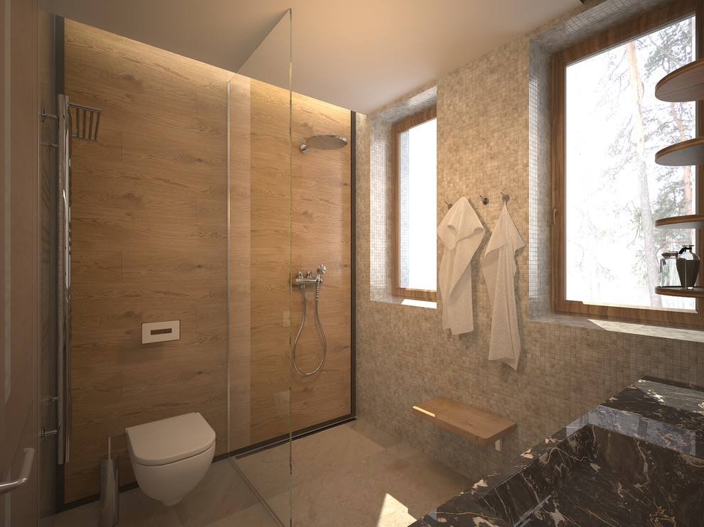MishaHouzz