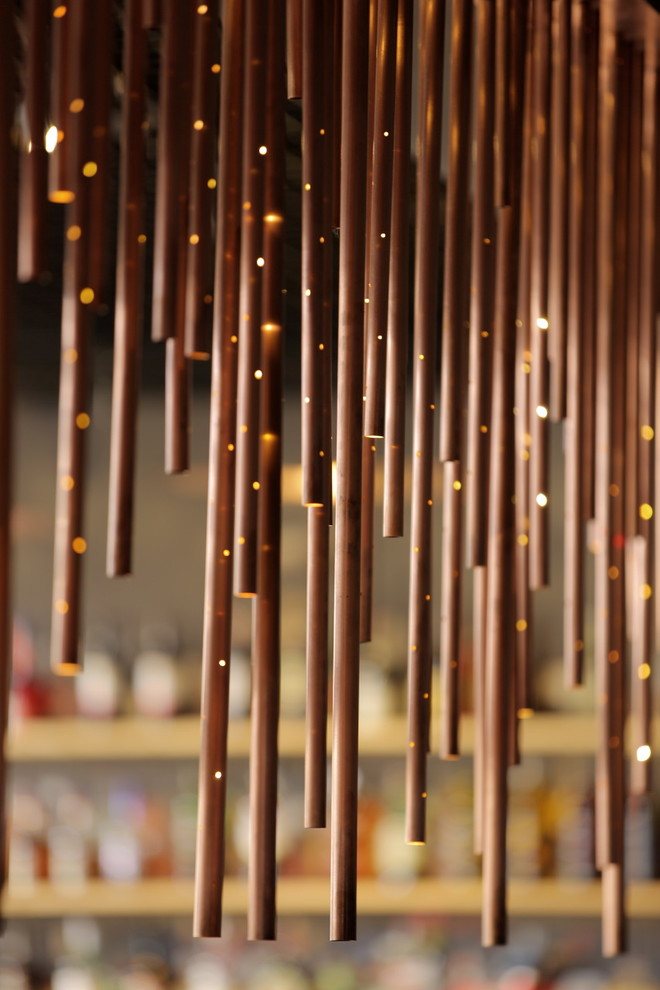 Обложка проекта: Arizona