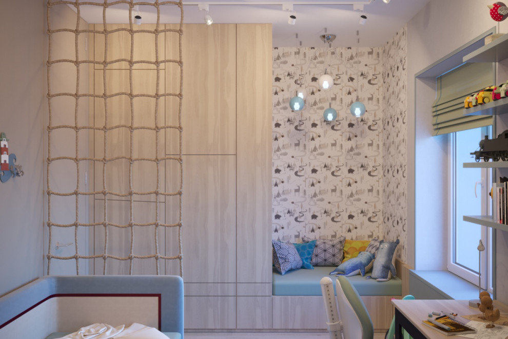 #проект_элеганс