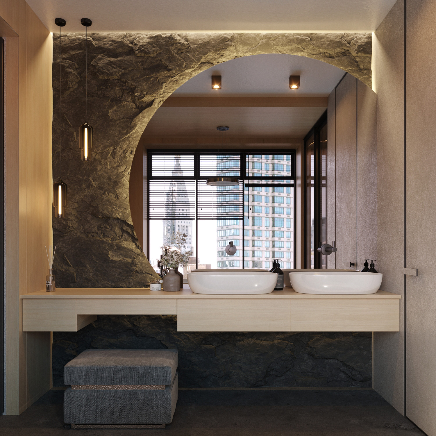 Юлия Максименко