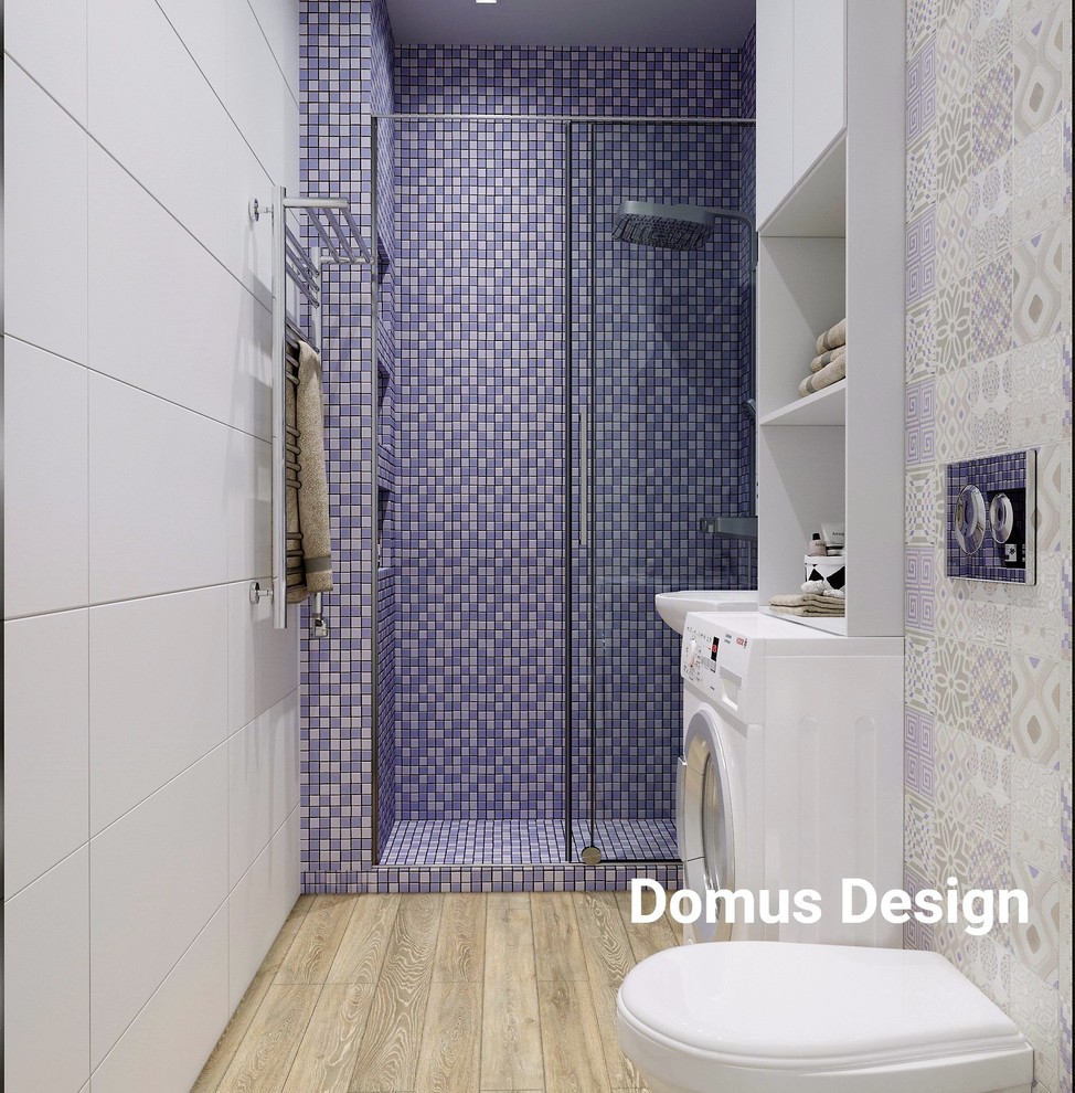 ЖК Звезда квартира-студия