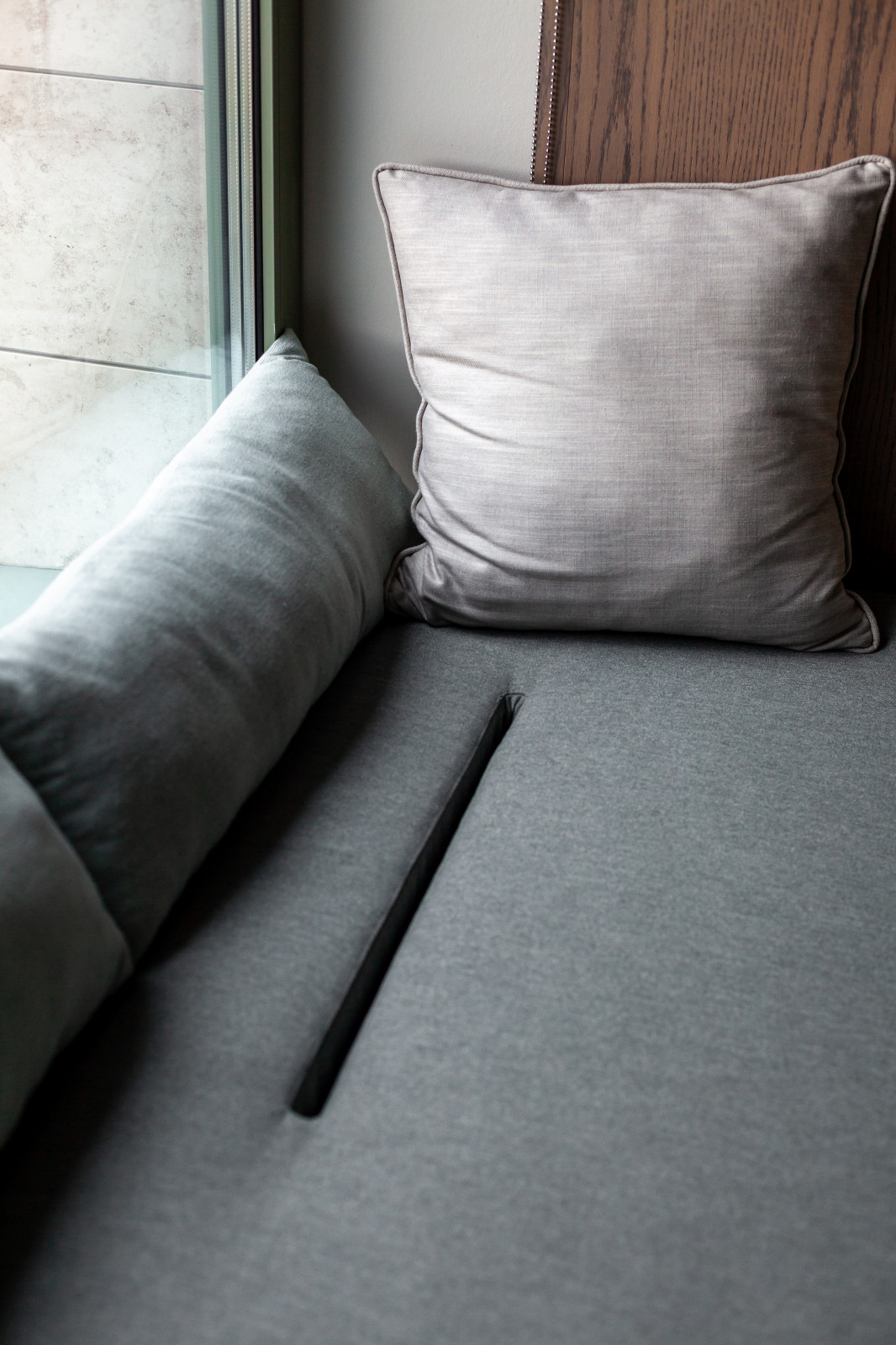 Квартира в ЖК Стокгольм