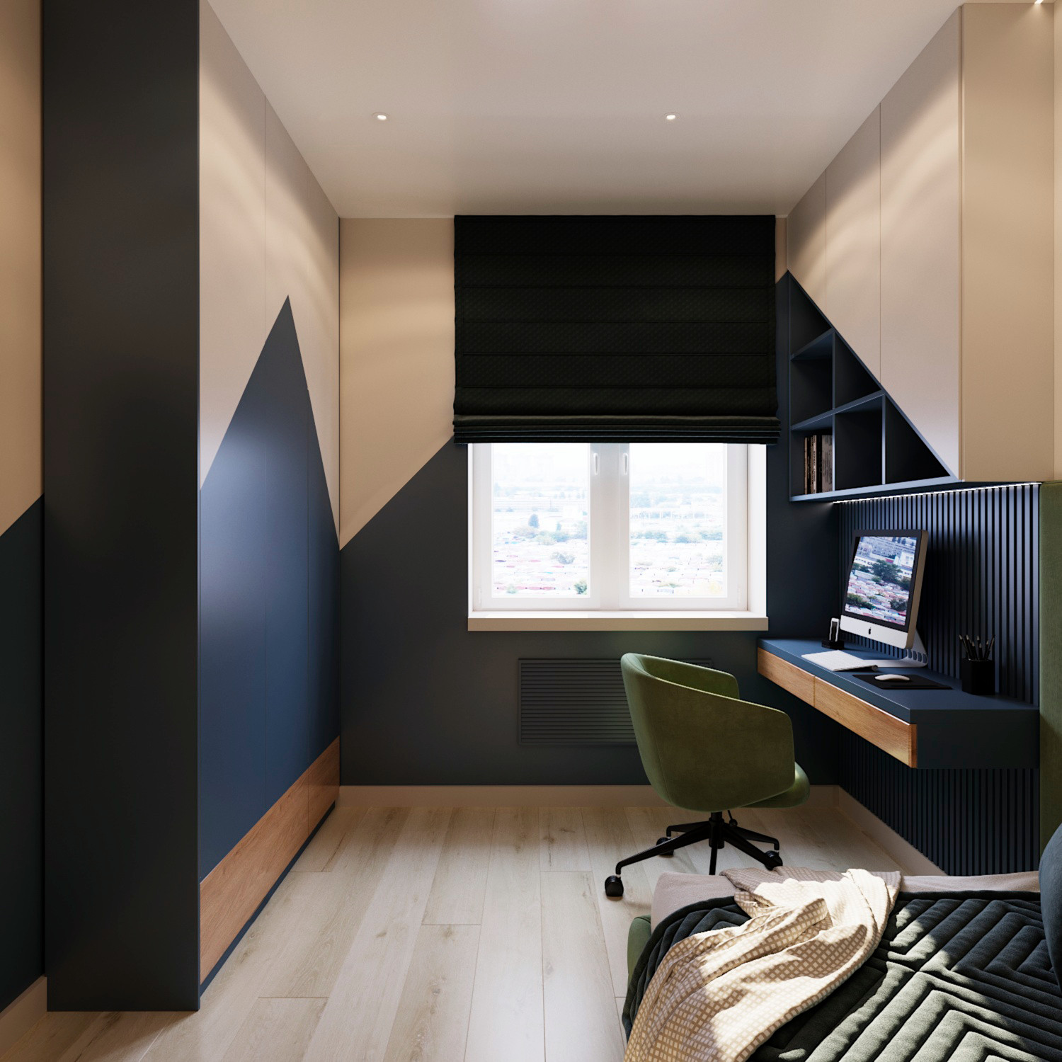 Детские для мальчиков