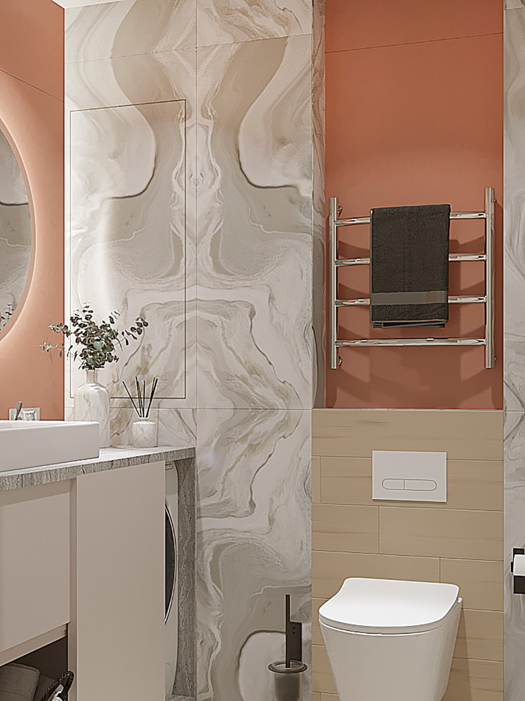 55 000 руб. 2-к квартира, 36.84 кв. м