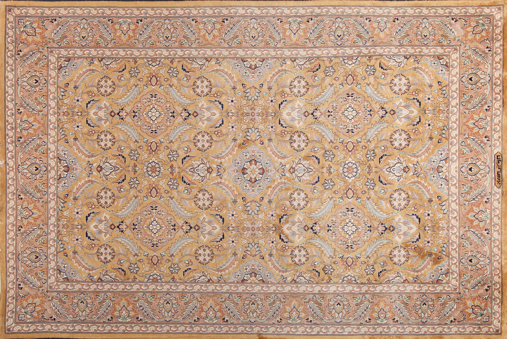 Каталог классических ковров / ROYAL Collection