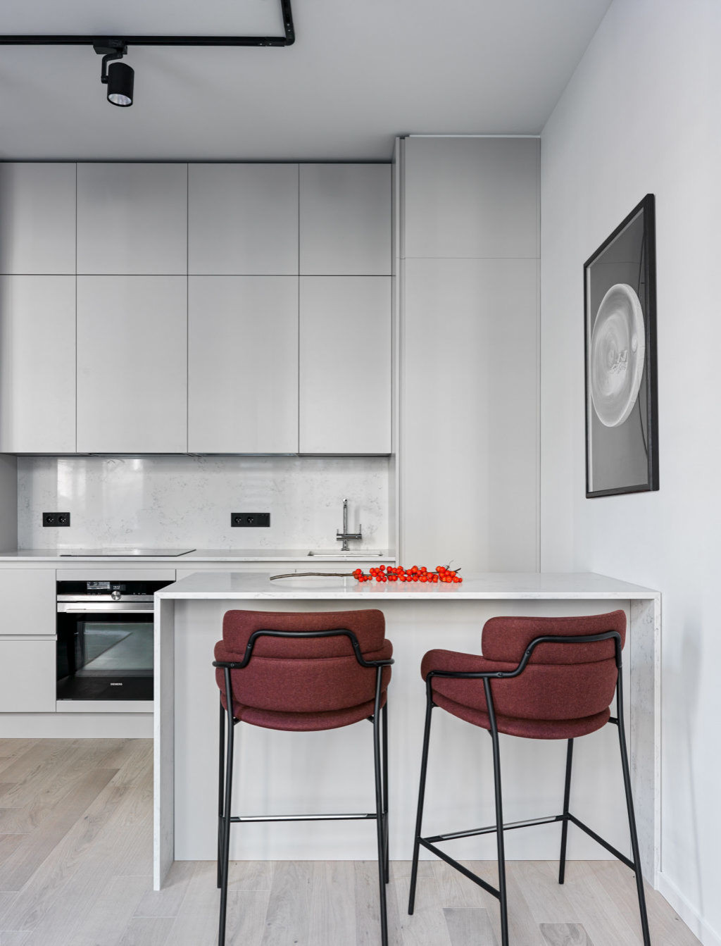 DESIGN BOOK | Учебник дизайнера интерьеров™