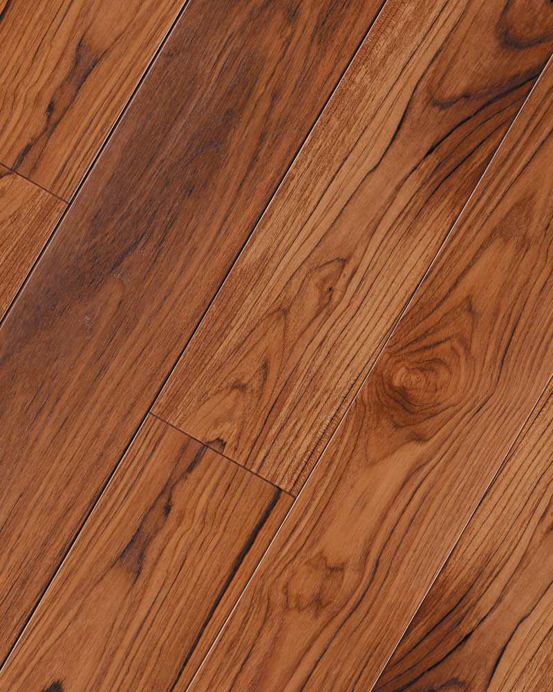 Ценные породы дерева