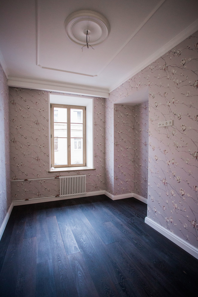 Санкт-Петербург, Петроградская сторона