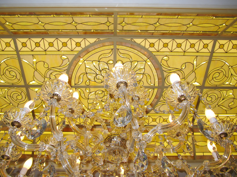 Дмитрий