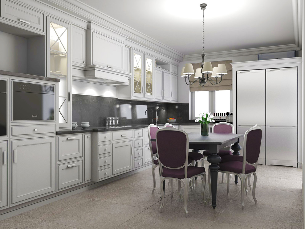 Котельники