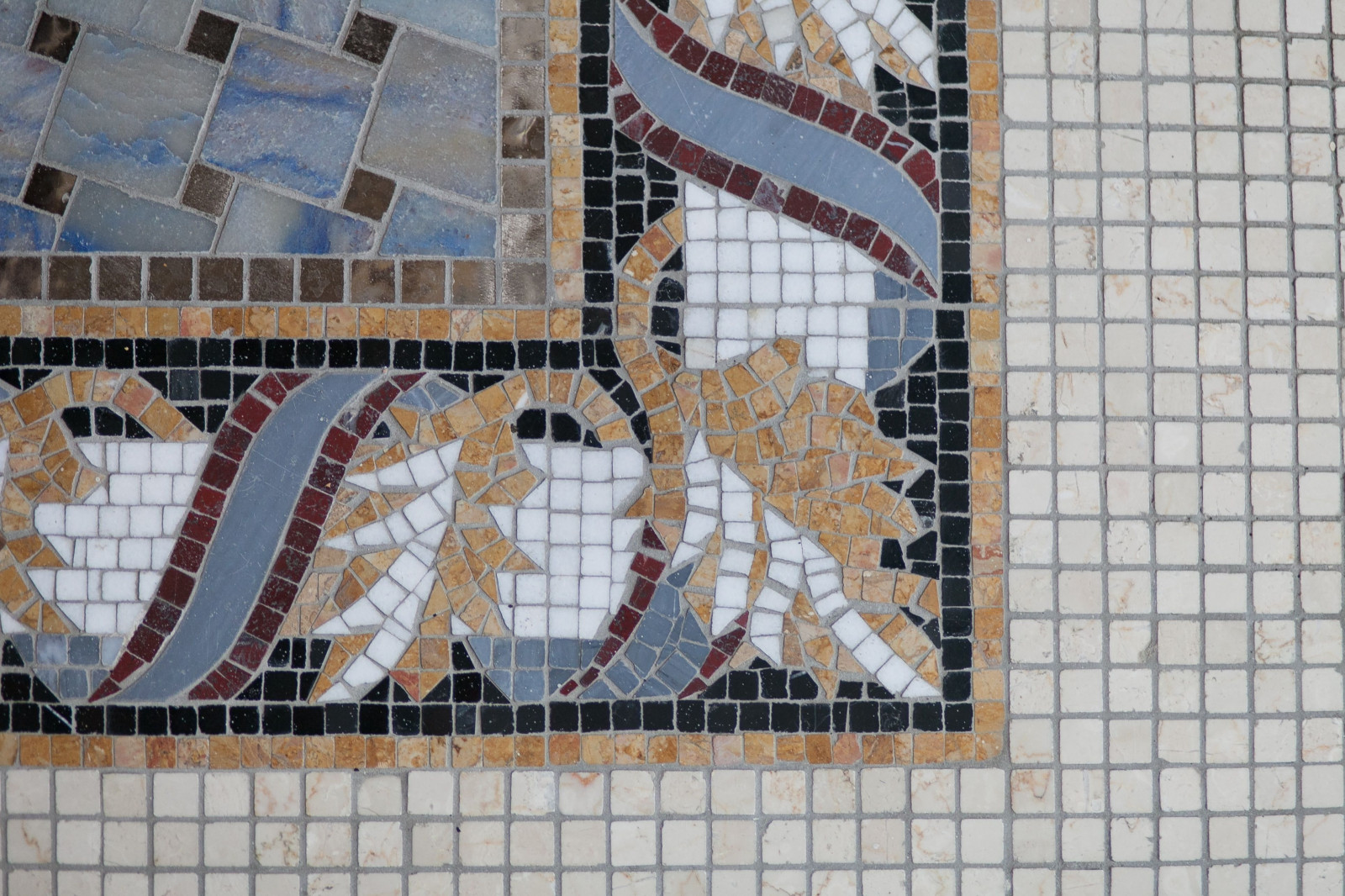 Квартира в ЖК "Алые Паруса"