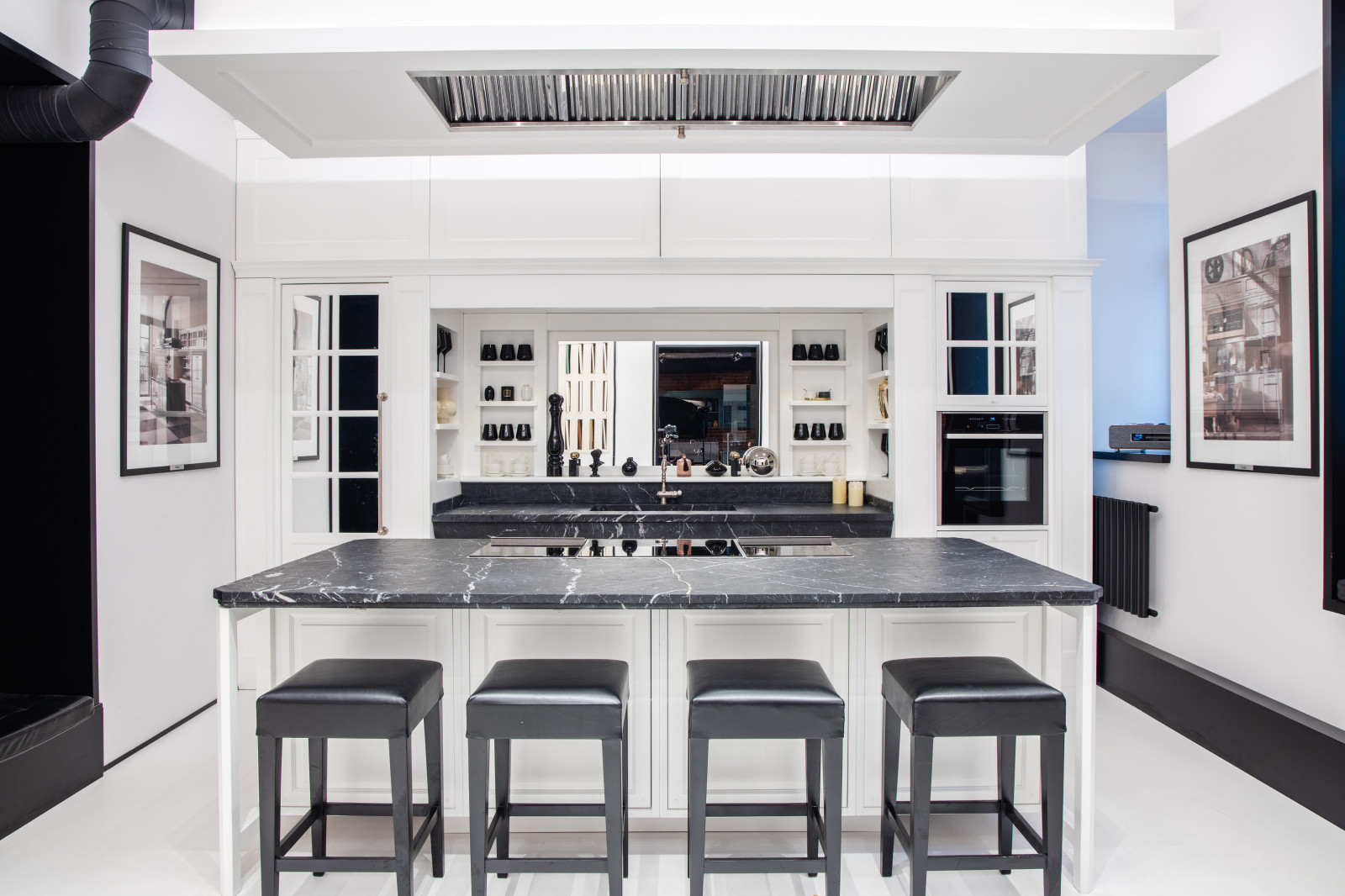 Наши проекты