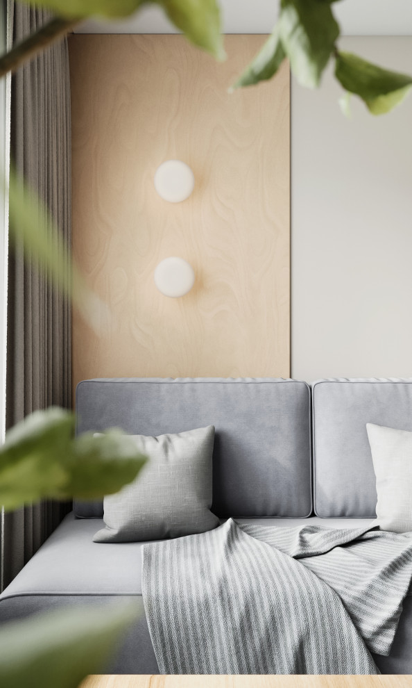 Квартира для сдачи