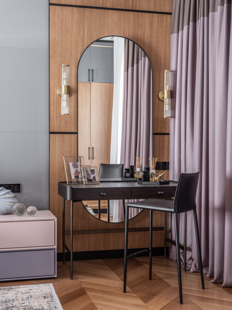 Стилизация