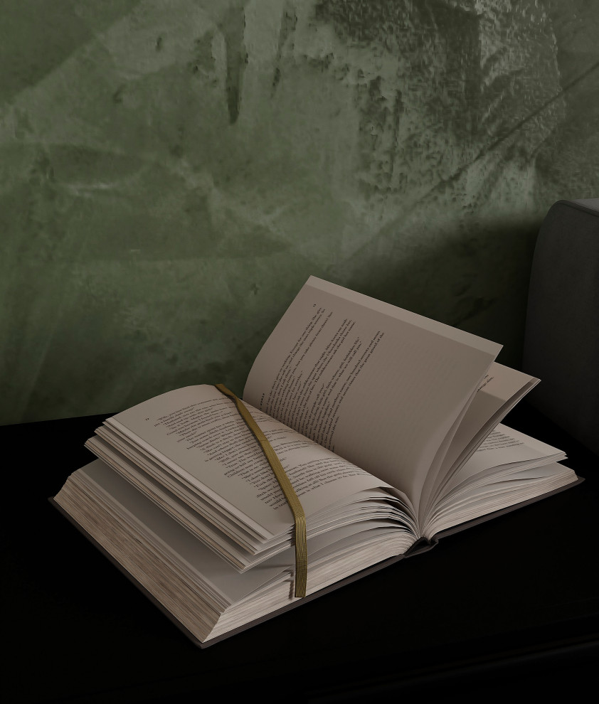 ЖК Галактика